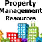 Alaska Property Management Companies Screenshot