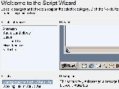 Alternative HTML Project Drawing Combo L Screenshot