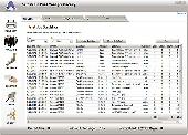 Antamedia PrintManager Software Screenshot