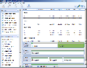 AOMEI Partition Assistant Server Edition Screenshot