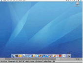 Apple Mac Computer Basics - Hard Drives Screenshot