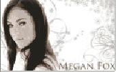 Screenshot of AS Megan Fox Picture Puzzle