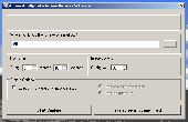 Screenshot of Automatically Take Screenshots Software