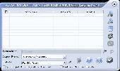 Aya Video Audio Converter Pack Screenshot