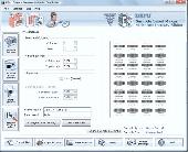 Barcodes for Medical Industry Screenshot