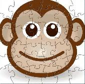 BDS Monkey Puzzle Screenshot