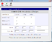 Beat Making Software Screenshot