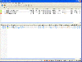 Screenshot of BitRope Torrents