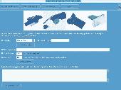 Blower Motor Resistor RSS Feed Software Screenshot