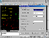 BOM4CAD 2004 - Automatic numbering Screenshot