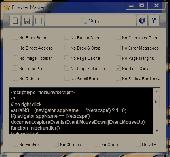 Screenshot of Browser Master