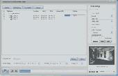 bvcsoft DVD to HD Converter Suite Screenshot