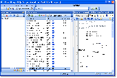 Screenshot of C Code Library