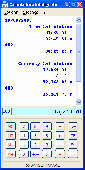 Screenshot of Calculadora Inteligente