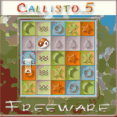 Screenshot of Callisto_5