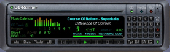 CD-Runner Screenshot