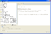 Screenshot of certchamp PMP 4th Simulator Kit Free