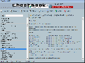 CheatBook Issue 02/2011 02-2011 Screenshot