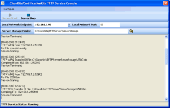 CiscoKits CCNA TFTP Server Screenshot