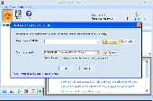 Screenshot of Compact OST File