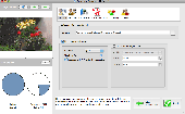Contenta-Converter BASIC for Mac Screenshot