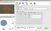 Screenshot of Contenta RAW Converter for Mac
