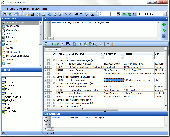 Database Browser Portable Screenshot
