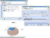 Screenshot of Database Command Executor