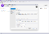 dbForge Event Profiler for SQL Server Screenshot