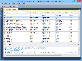 dbForge Object Search for SQL Server Screenshot