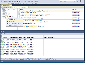 Screenshot of dbForge Unit Test for SQL Server