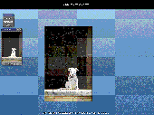 Screenshot of DC Dog Puezzle
