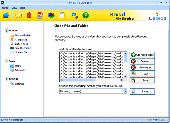 Screenshot of Delete File