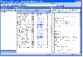Delphi Code Library Screenshot