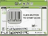 digital defender Fullspeed PC Screenshot