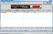 Digital Download Protector Screenshot