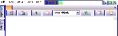Screenshot of DimFil Internet Browser XP std