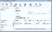 Screenshot of Document Import Kit for SharePoint 2007