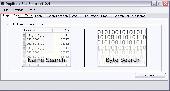 Screenshot of Duplicate File Finder Lite