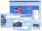 Screenshot of Duplicate File Remover Platinum