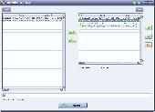 DVDFab File Mover Screenshot
