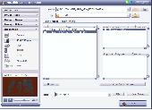 Screenshot of DVDFab File to Mobile