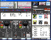 e-mix club edition Screenshot