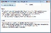 EasyHideIP.com Encrypt Decrypt Text Screenshot