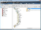 EMCO MSI Package Builder Professional Screenshot