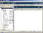 EMCO Remote Administration Screenshot
