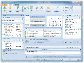 EMCO Remote Registry Exporter Screenshot