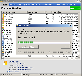 Exe File Information Screenshot