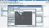 Screenshot of EZ Home Inspection Software