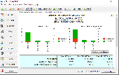FastMaint CMMS Maintenance Management Software Screenshot
